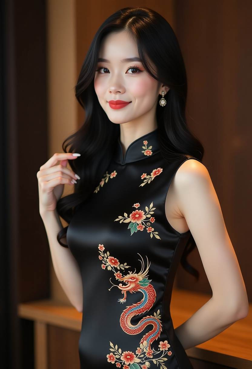 烈焰追击
