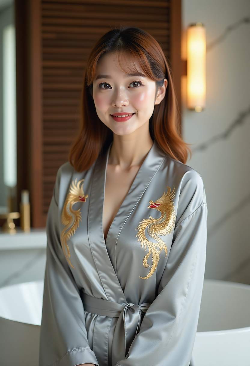 小森林日记本