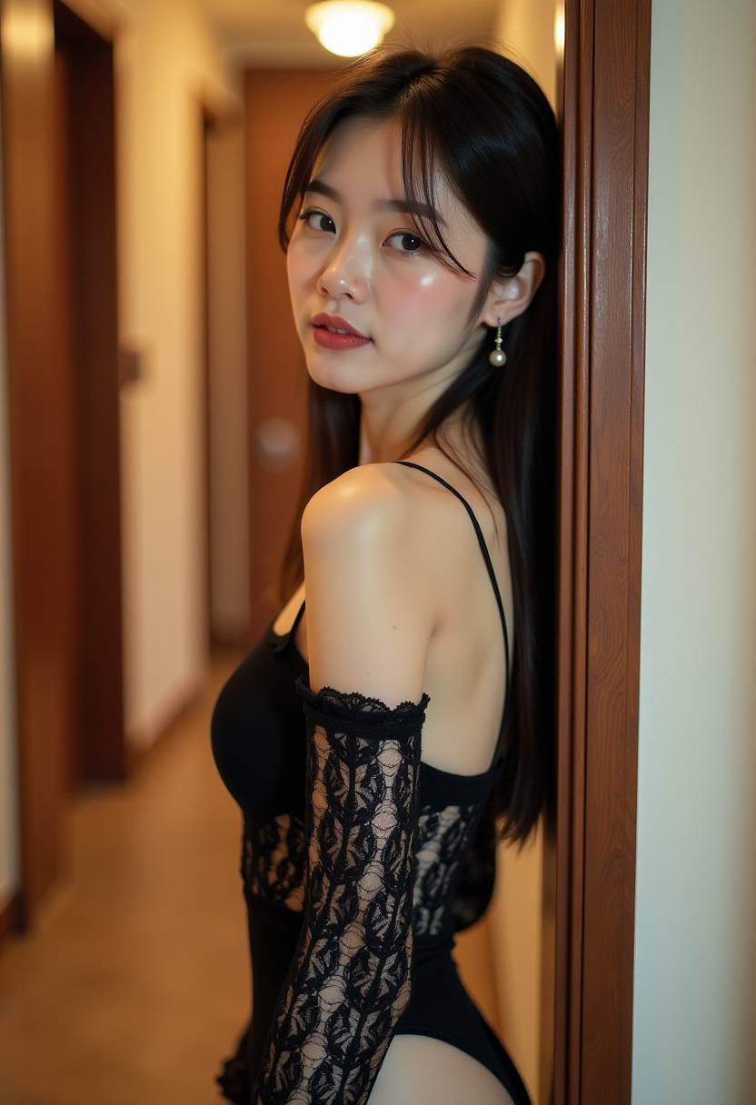 《兽父》电影海报